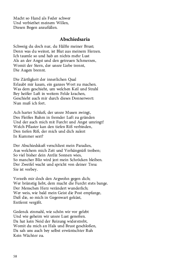 Seite 58