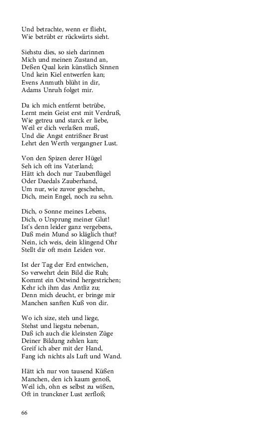 Seite 66
