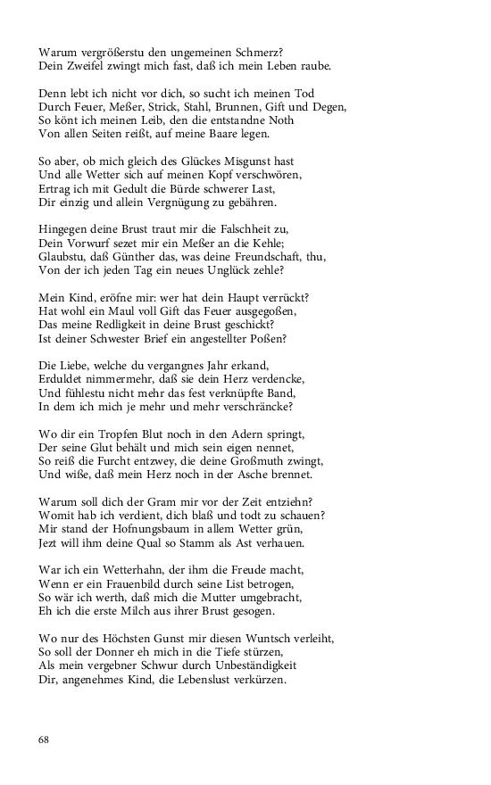 Seite 68