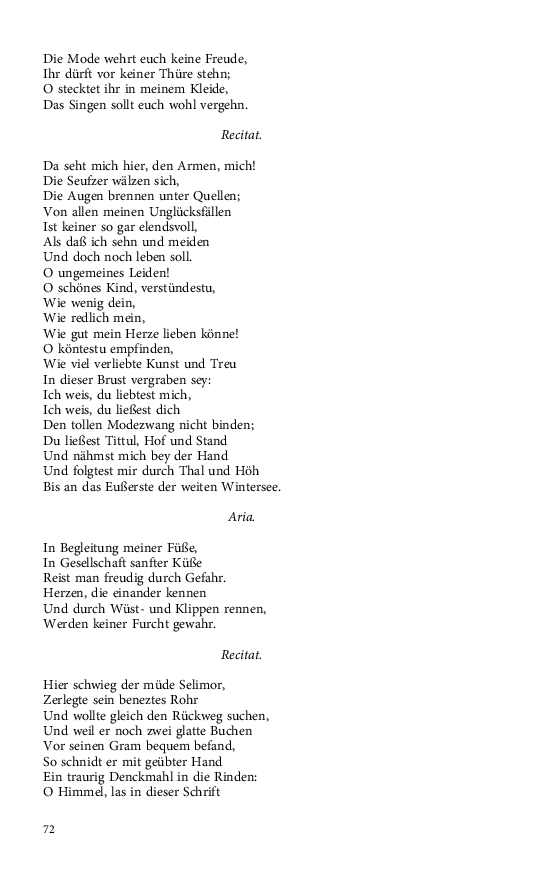 Seite 72