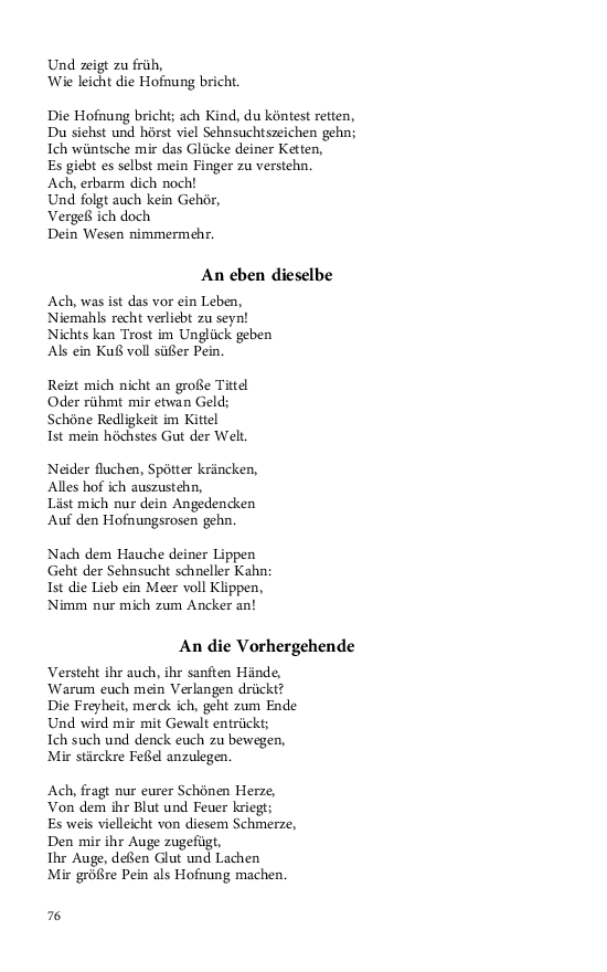 Seite 76