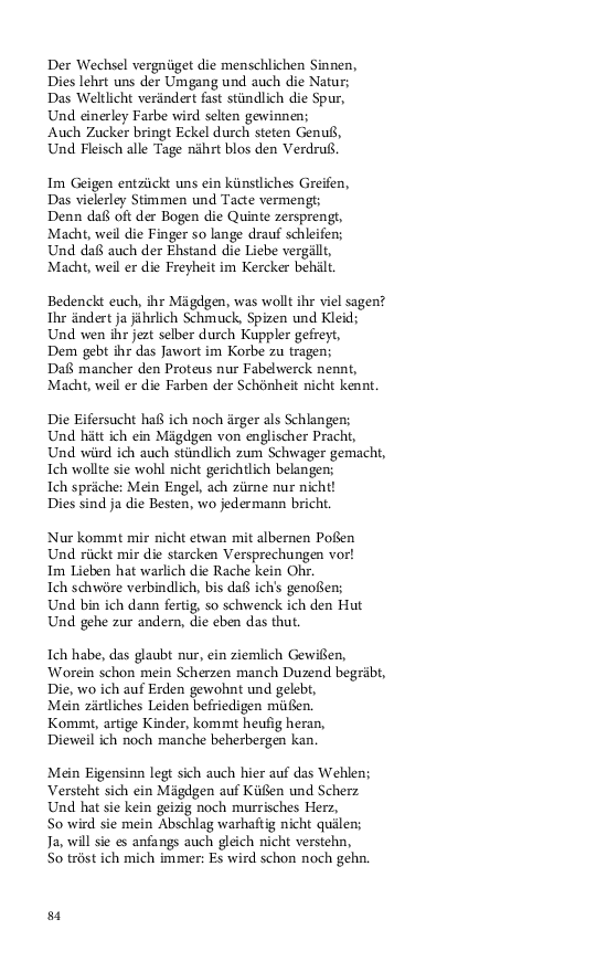 Seite 84