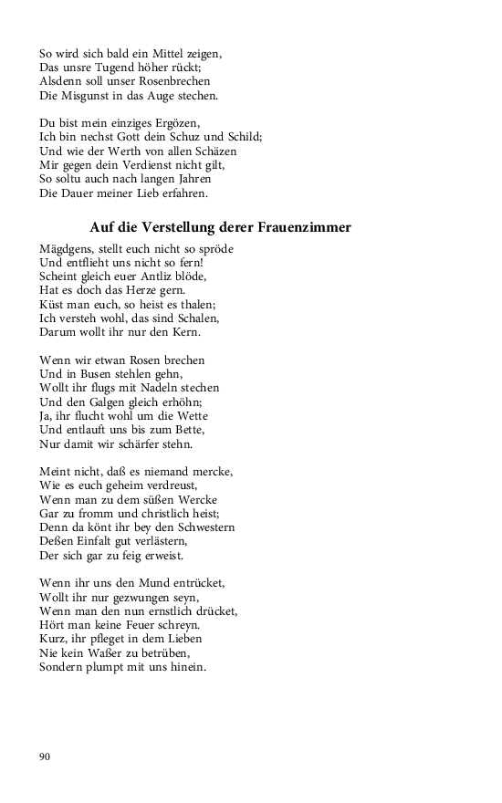 Seite 90