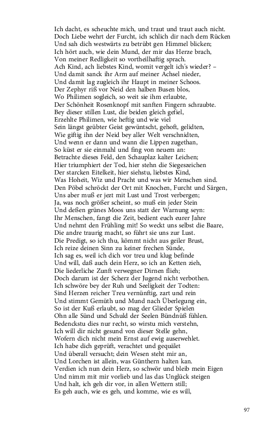 Seite 97