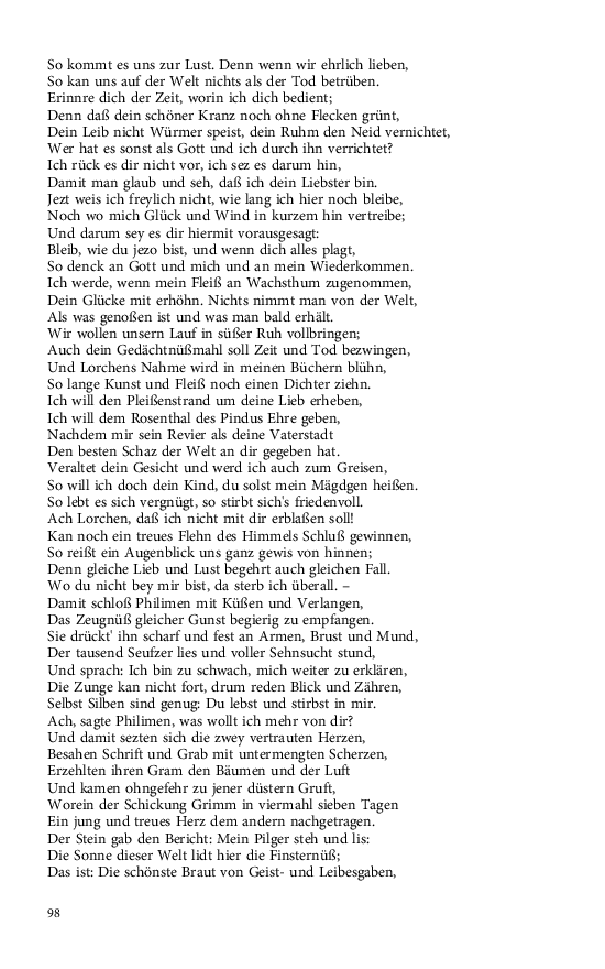 Seite 98