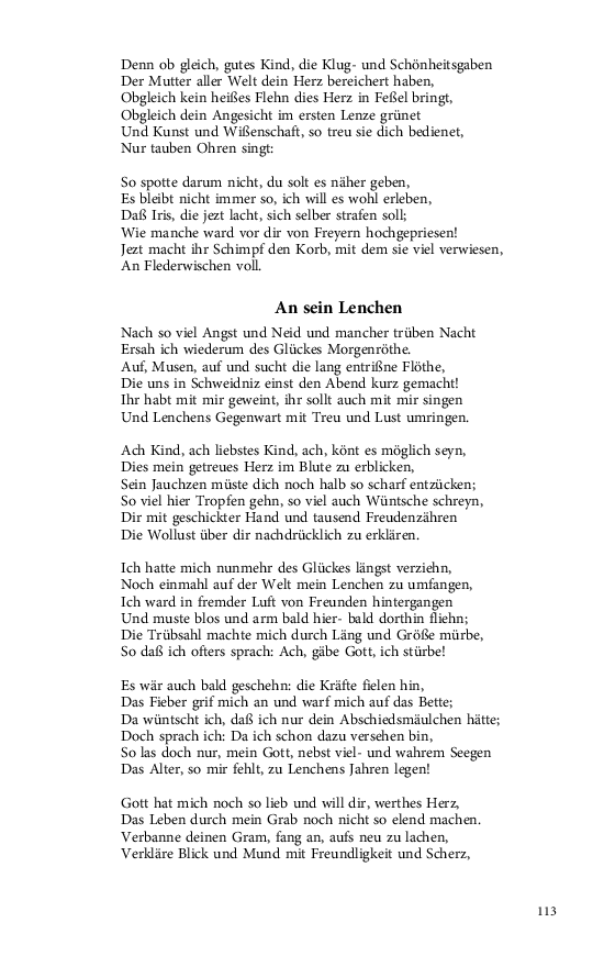 Seite 113