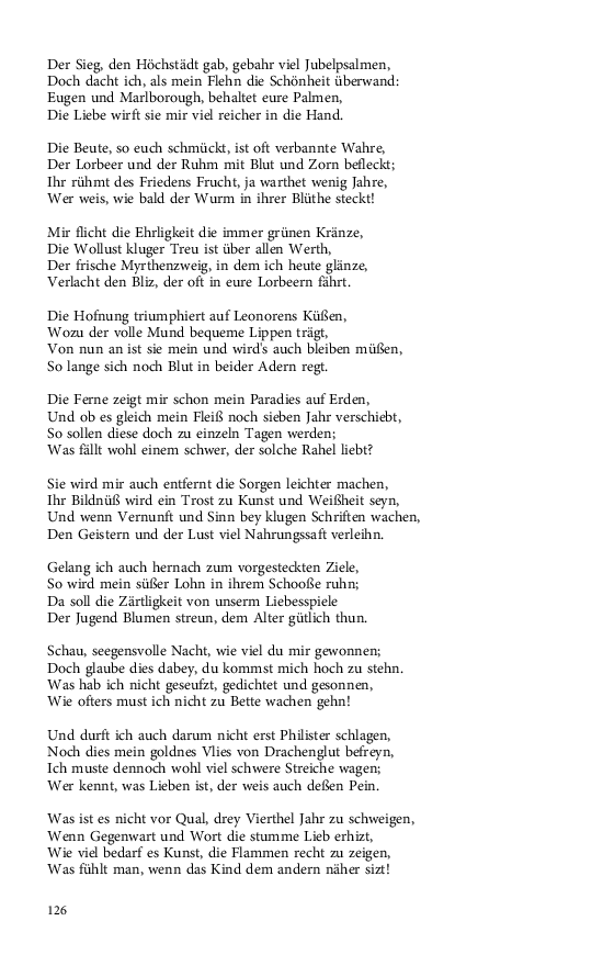 Seite 126