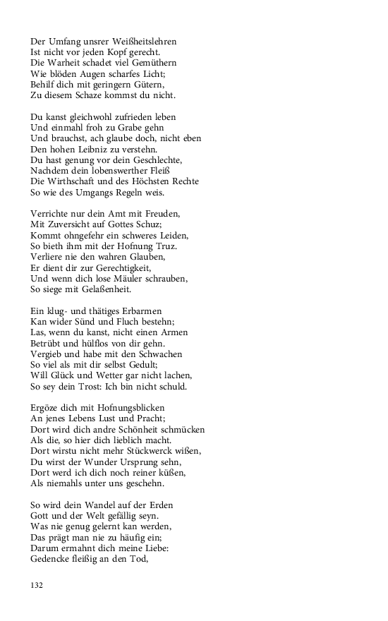 Seite 132