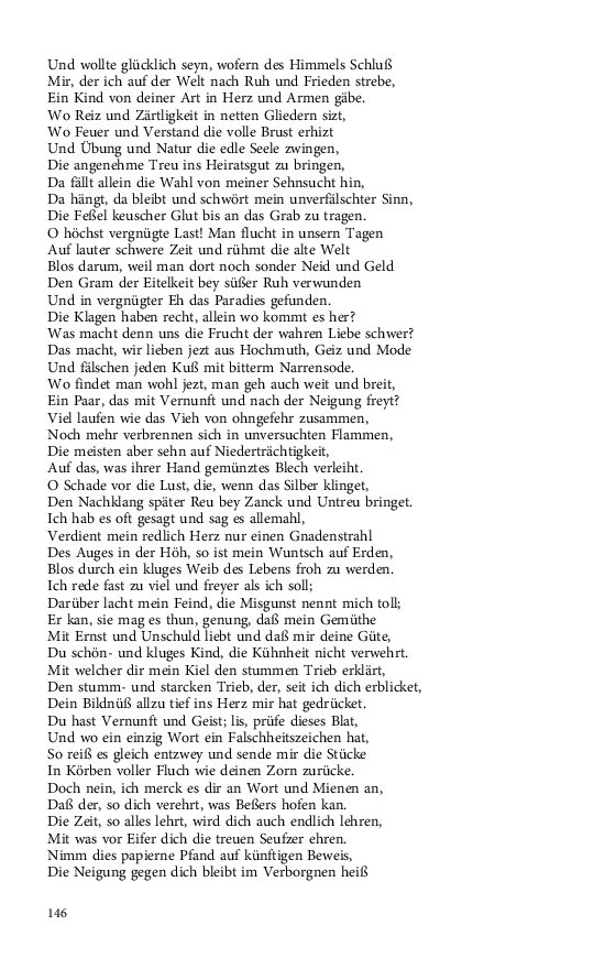 Seite 146