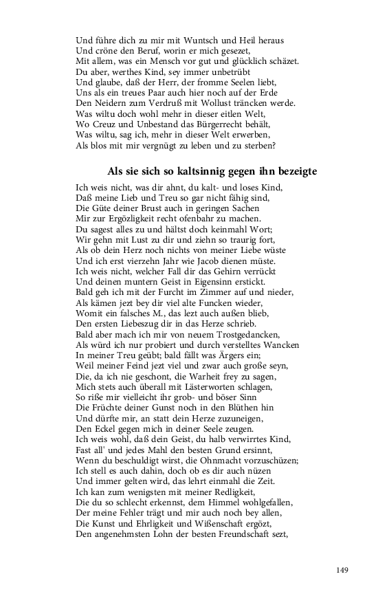 Seite 149