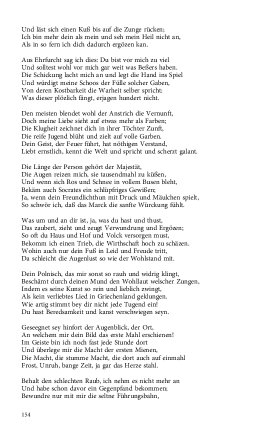 Seite 154
