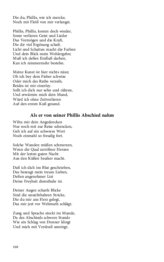 Seite 168