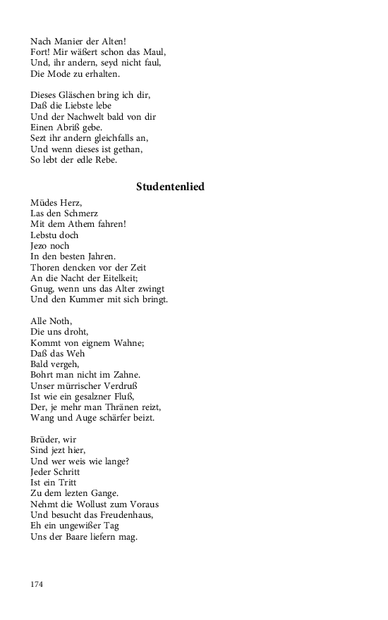 Seite 174
