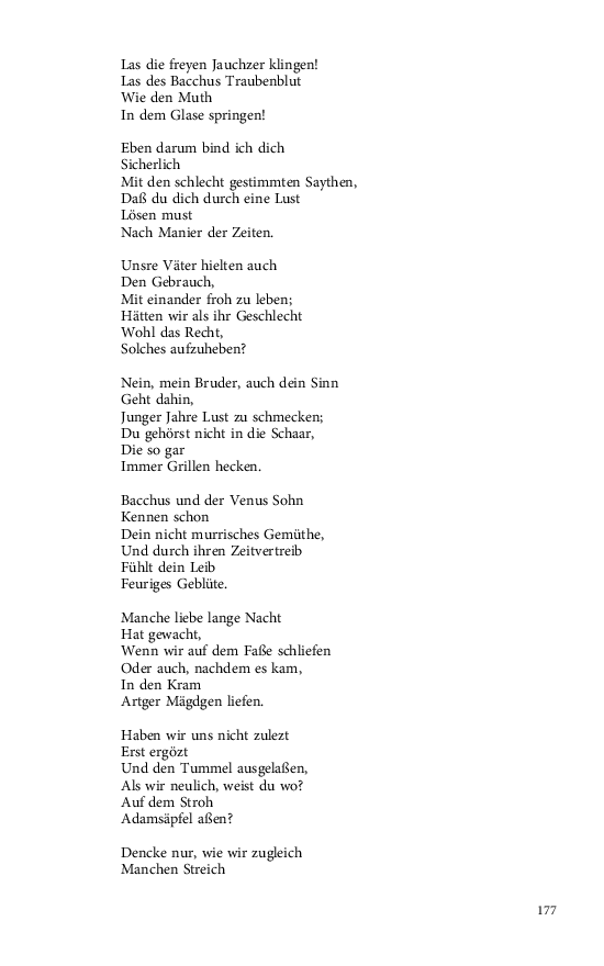 Seite 177