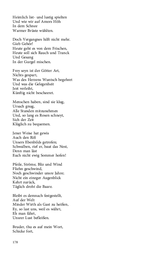Seite 178