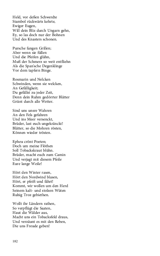 Seite 182
