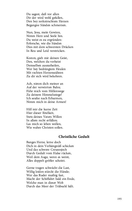 Seite 195