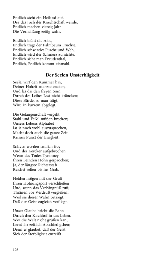 Seite 198