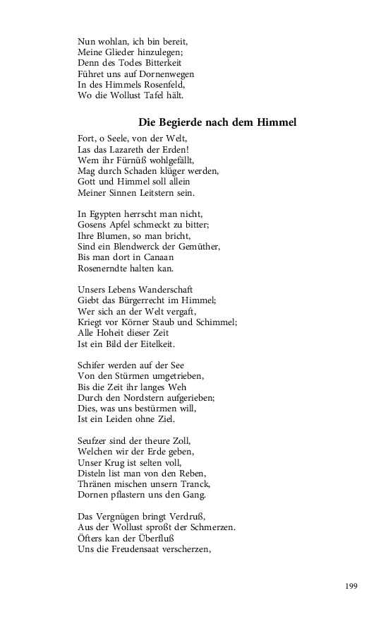 Seite 199
