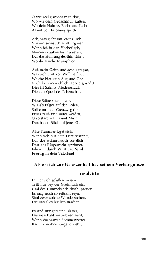Seite 201