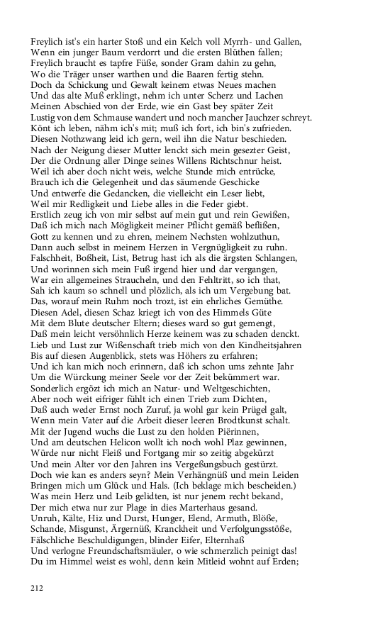 Seite 212