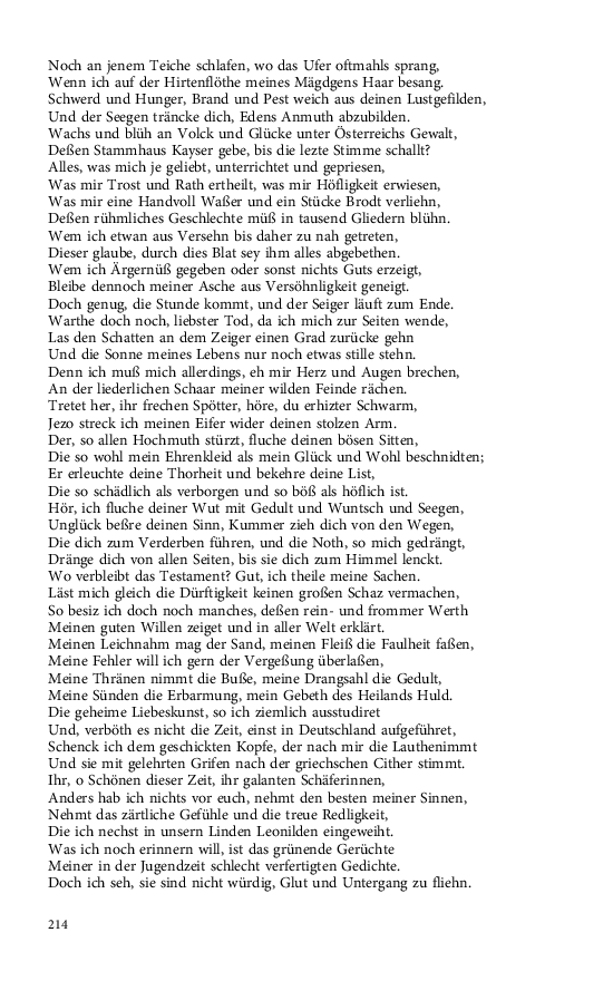 Seite 214