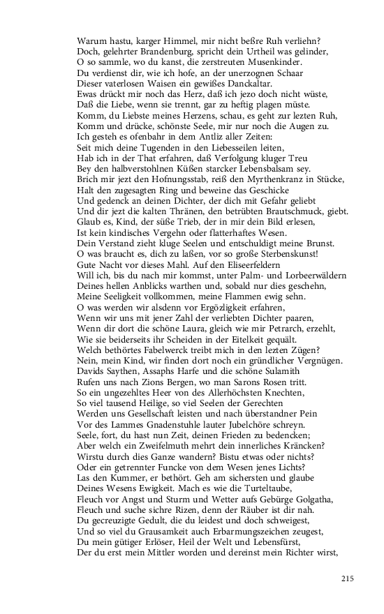 Seite 215