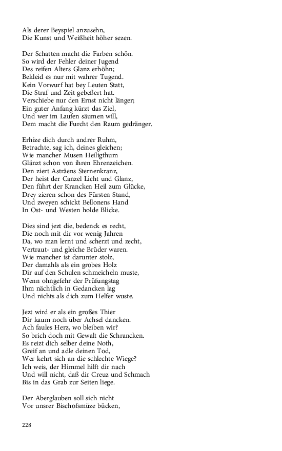 Seite 228