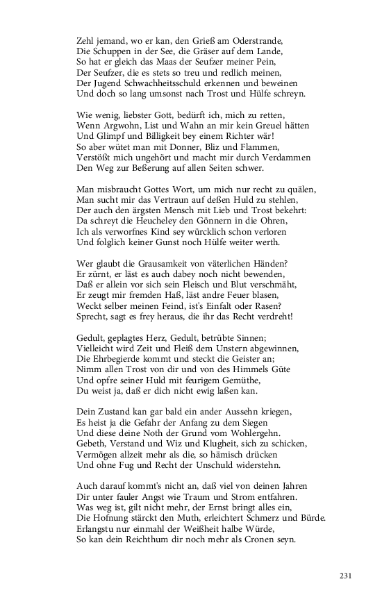 Seite 231