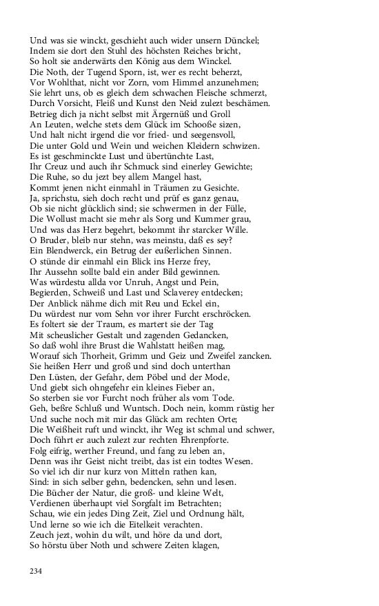 Seite 234