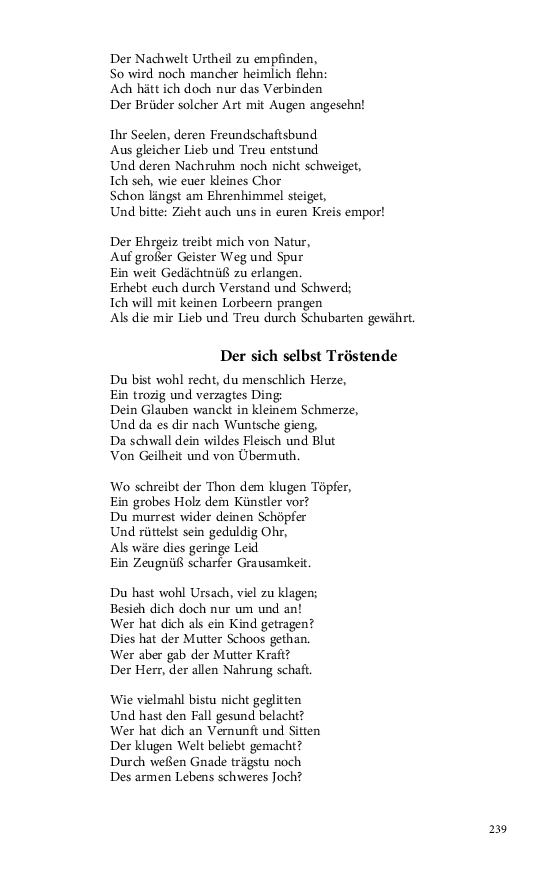 Seite 239