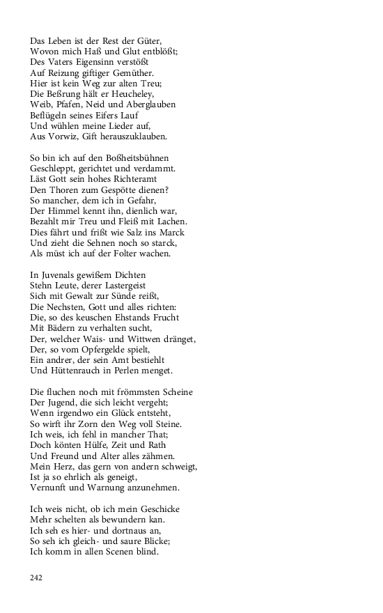 Seite 242