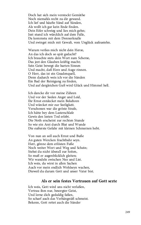 Seite 249