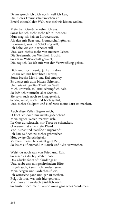 Seite 264