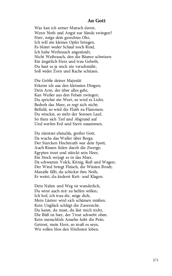 Seite 271