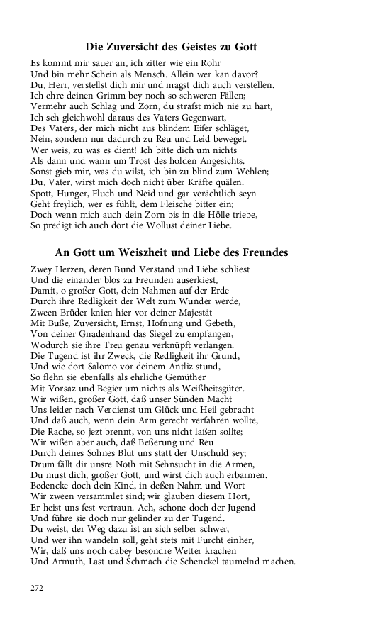 Seite 272