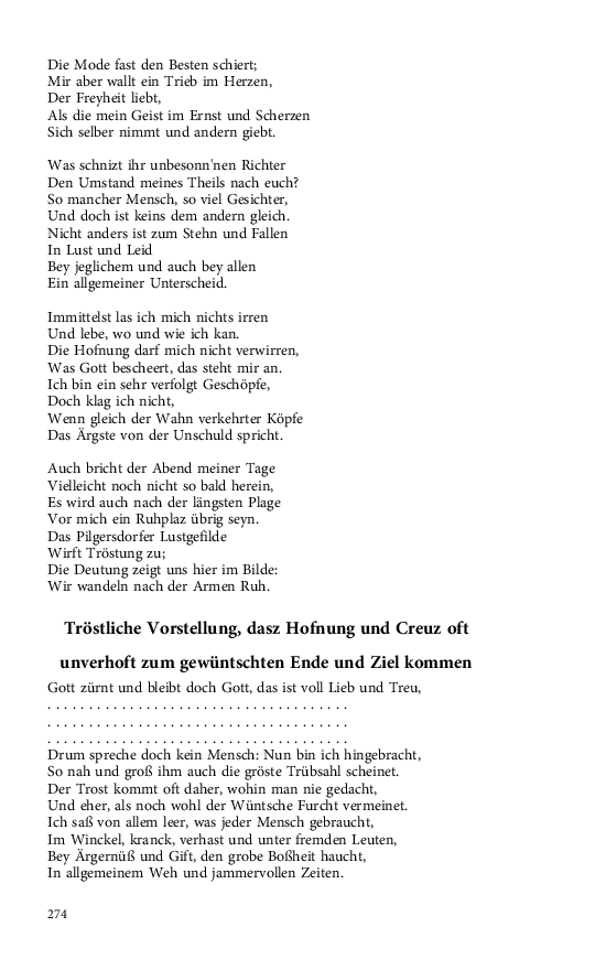 Seite 274