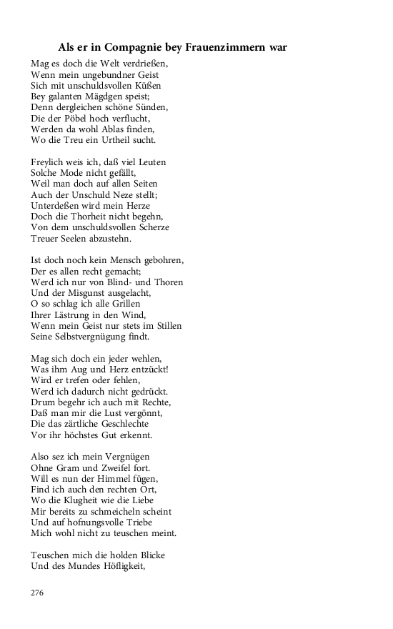 Seite 276