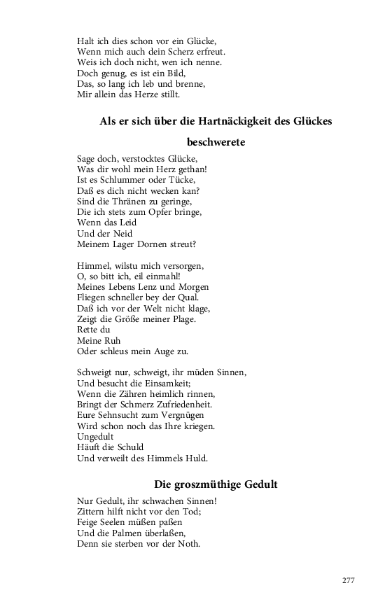 Seite 277