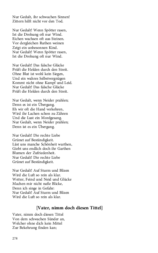 Seite 278