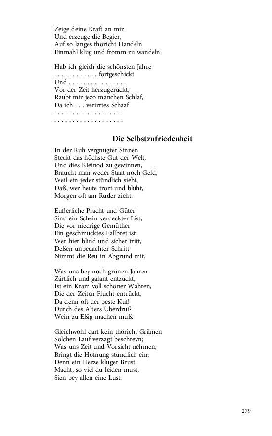 Seite 279