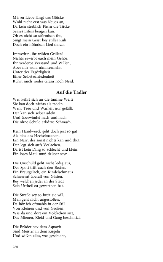 Seite 280