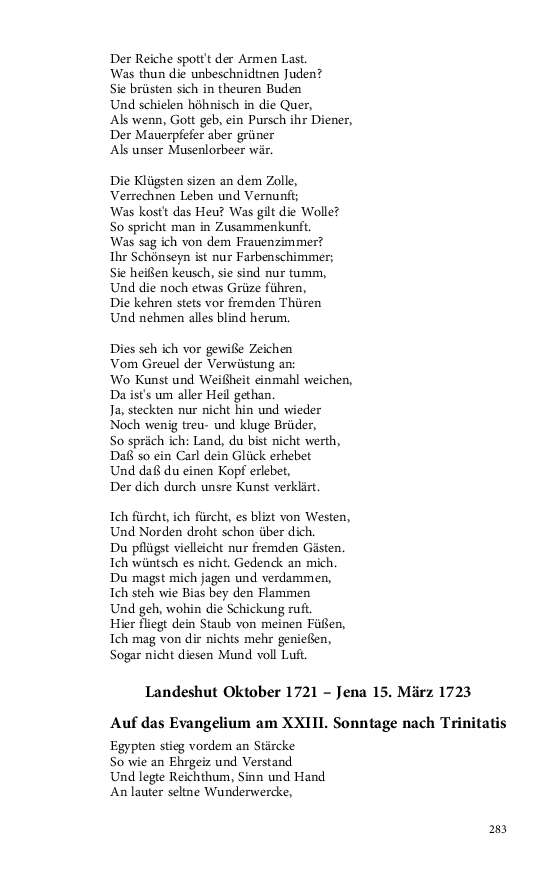Seite 283