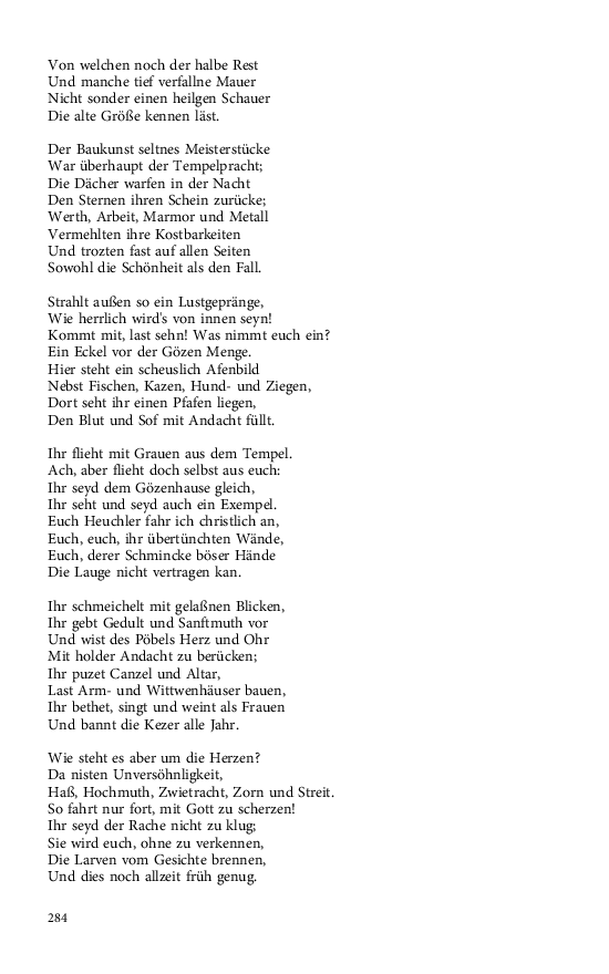 Seite 284