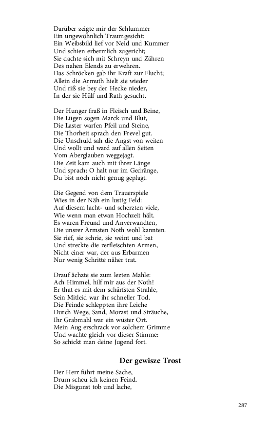 Seite 287