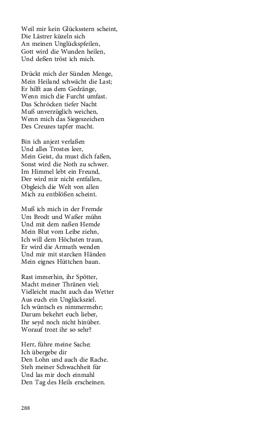 Seite 288