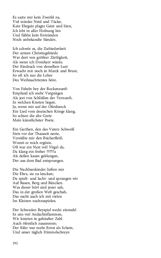Seite 292