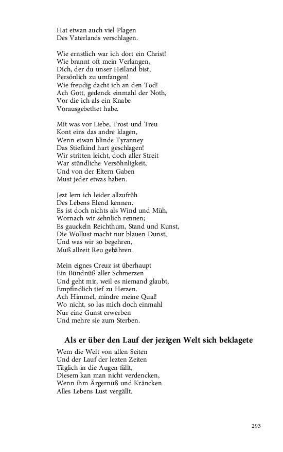 Seite 293