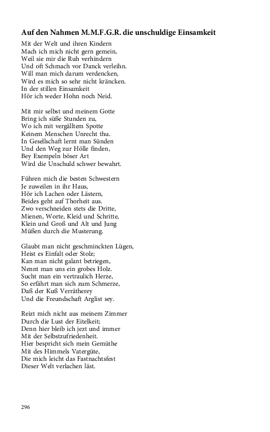 Seite 296