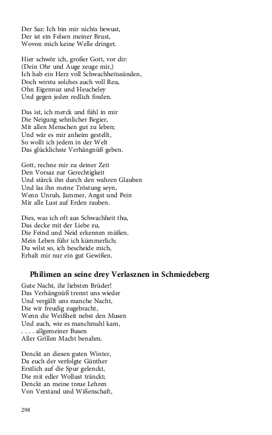 Seite 298